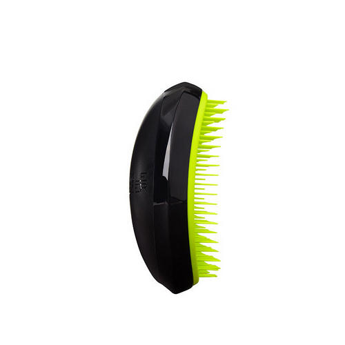 Расческа для волос Salon Elite Highlighter Collection Yellow 1 шт (Tangle Teezer, Salon Elite) Расческа для волос Salon Elite Highlighter Collection Yellow 1 шт (Tangle Teezer, Salon Elite)