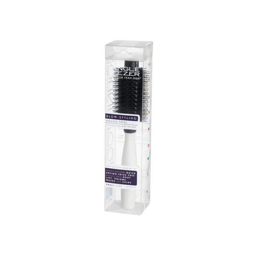 

Tangle Teezer Расческа для волос Blow-Styling Round маленькая 1 шт (Tangle Teezer, Blow-Styling Round), Blow-Styling Round