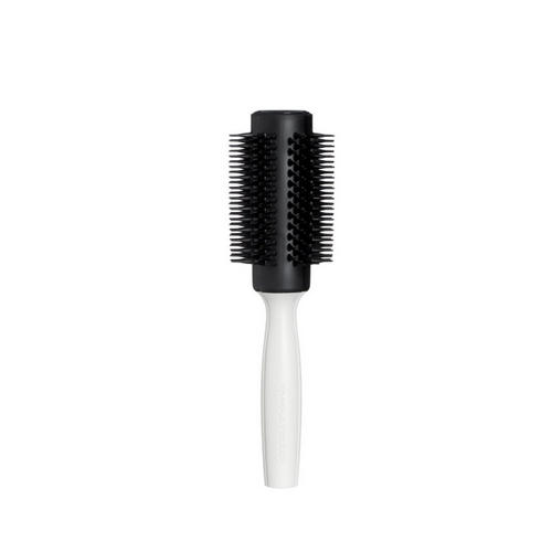 Тангл Тизер Расческа для волос Blow-Styling Round большая 1 шт (Tangle Teezer, Blow-Styling) фото 0