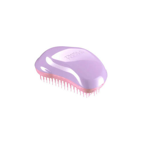 

Tangle Teezer Расческа Lilac лиловый/розовый 1 шт (Tangle Teezer, The Original), The Original