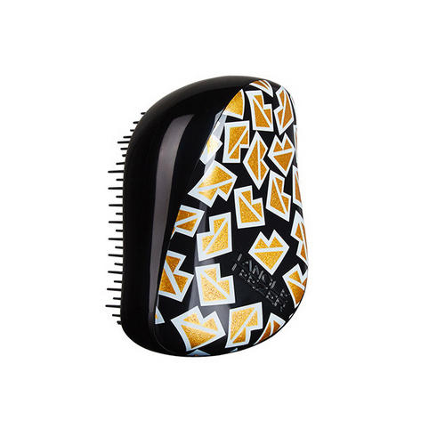  Расческа для волос Compact Styler Markus Lupfer 1 шт (Закрытые бренды, Compact Styler) фото 0
