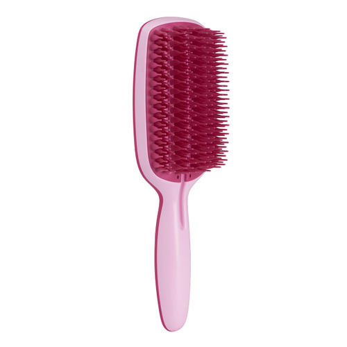  Расческа Tangle Teezer Blow-Styling Full Paddle Pink розовый 1 шт (Закрытые бренды, ) фото 0