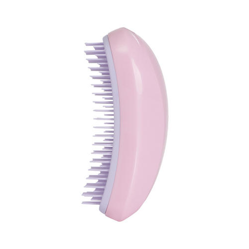Тангл Тизер Расческа Tangle Teezer Salon Elite Pink Smoothie розовый 1 шт (Tangle Teezer, ) фото 0
