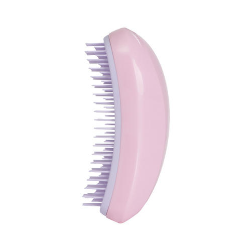 Tangle Teezer Расческа Tangle Teezer Salon Elite Pink Smoothie розовый 1 шт (Tangle Teezer, )