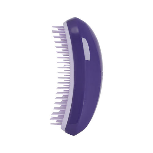 Тангл Тизер Расческа Tangle Teezer Salon Elite Violet Diva  фиолетовый 1 шт (Tangle Teezer, ) фото 0