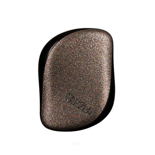  Расческа для волос Глитер Джем 1 шт (Закрытые бренды, Compact Styler) фото 0