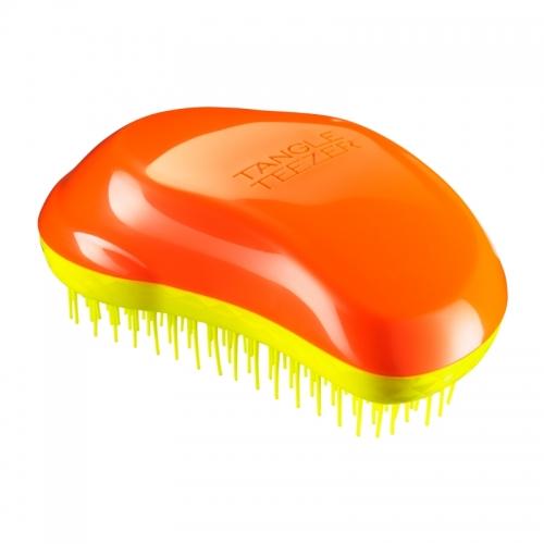 Тангл Тизер Расческа Тангл Тизер Ориджинал Мандарин Свити (Tangle Teezer, The Original) фото 0