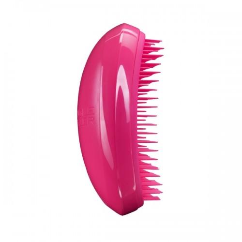 Расческа Тангл Тизер Салон Элит Пинк физз (Tangle Teezer, Salon Elite)