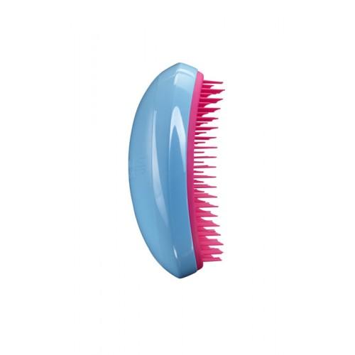 Tangle Teezer Расческа Тангл Тизер Салон Элит Блу Блаш (Tangle Teezer, Salon Elite)