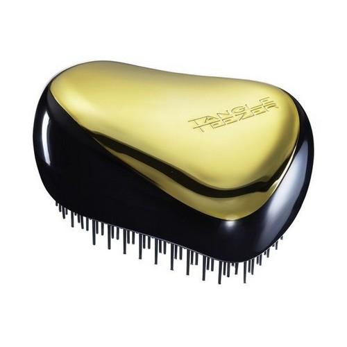 Расческа для волос Compact Styler Starlet 1шт (Tangle Teezer, Compact Styler)