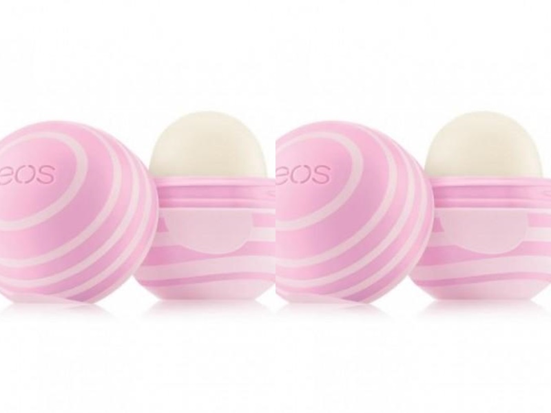 

EOS Набор Бальзам для губ Eos Honey Apple Медовое яблоко*2 штуки (EOS, Lip Balm), Lip Balm