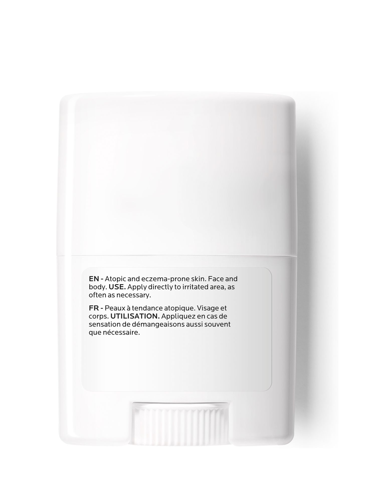 Ля Рош Позе Стик АП+ Эко короб 15 мл (La Roche-Posay, Lipikar) фото 4