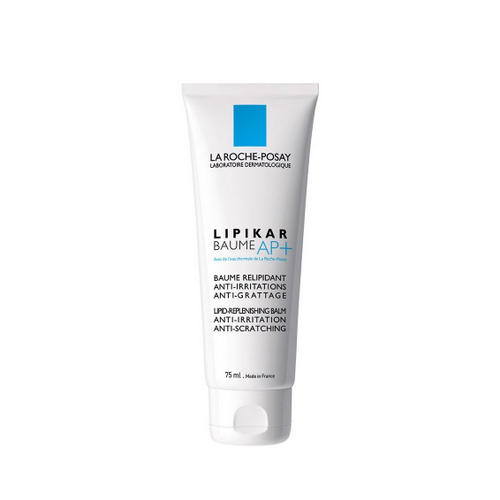 Ля Рош Позе Липикар АП+ бальзам 75 мл (La Roche-Posay, Lipikar) Ля Рош Позе Липикар АП+ бальзам 75 мл (La Roche-Posay, Lipikar) фото 6