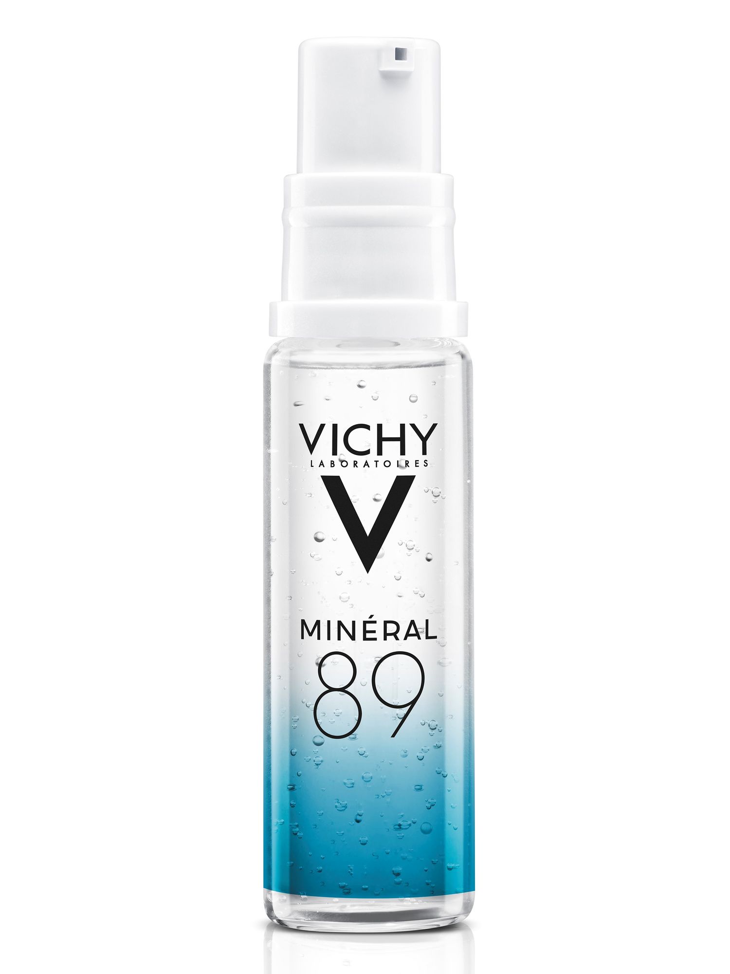 Виши Набор для путешествий (Vichy, Ideal Soleil) Виши Набор для путешествий (Vichy, Ideal Soleil) фото 6