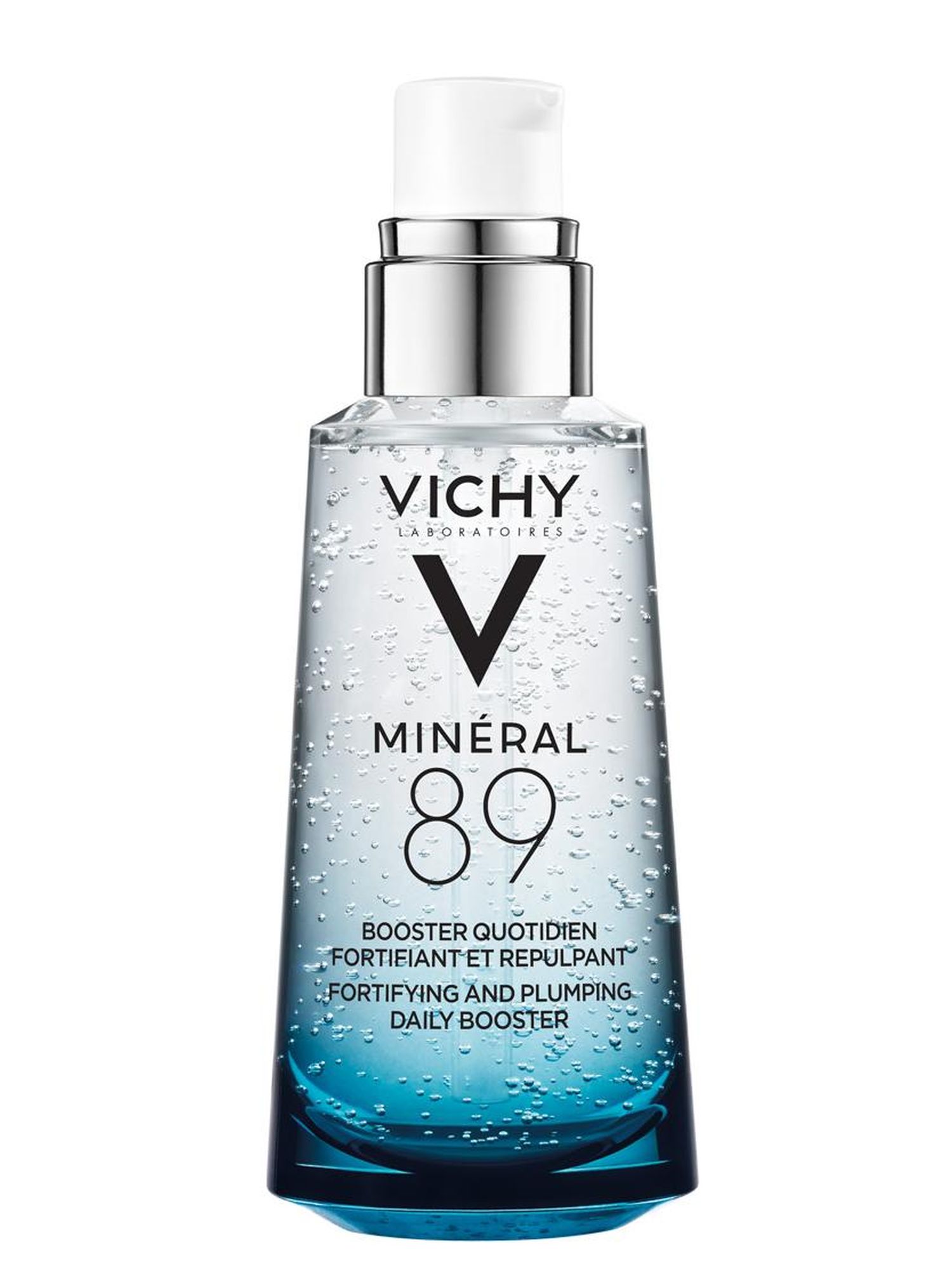Vichy Ozon