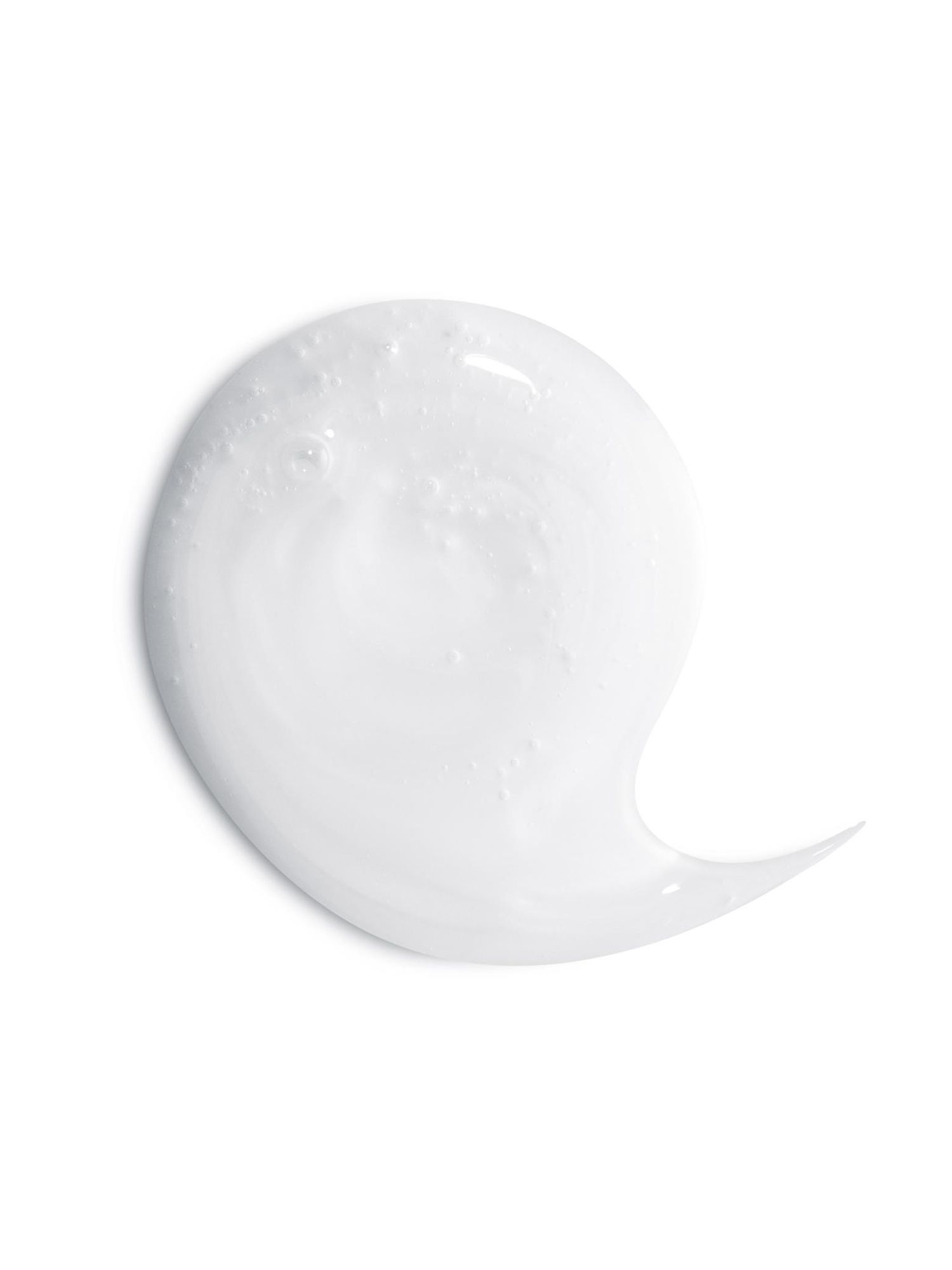 Виши Набор Аминексил тонизирующий шампунь 200мл*2шт (Vichy, Dercos Aminexil) фото 5