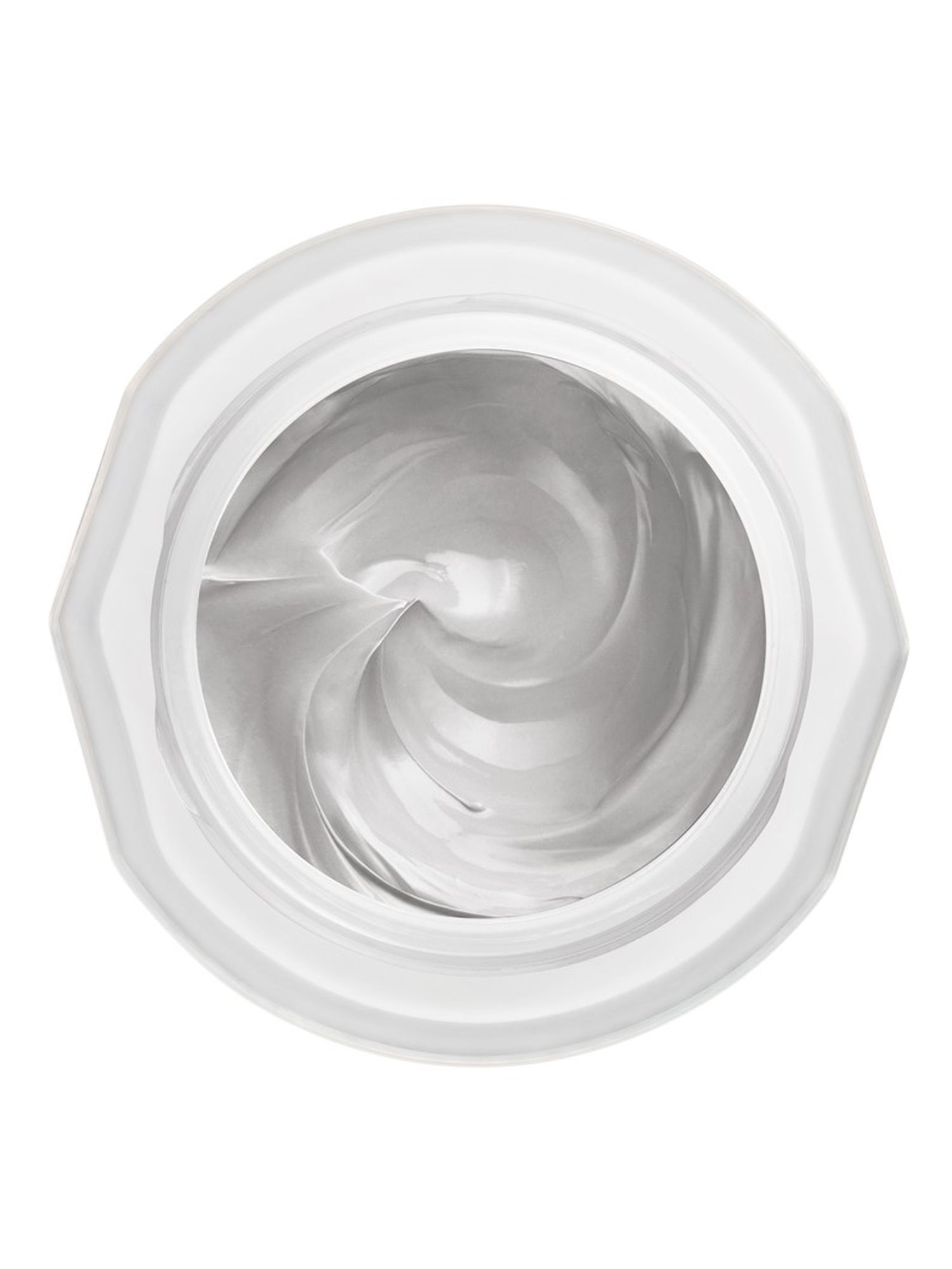 Виши Набор: Минеральная Очищающая поры маска с глиной 75 мл + Шпатель (Vichy, Masque) фото 4