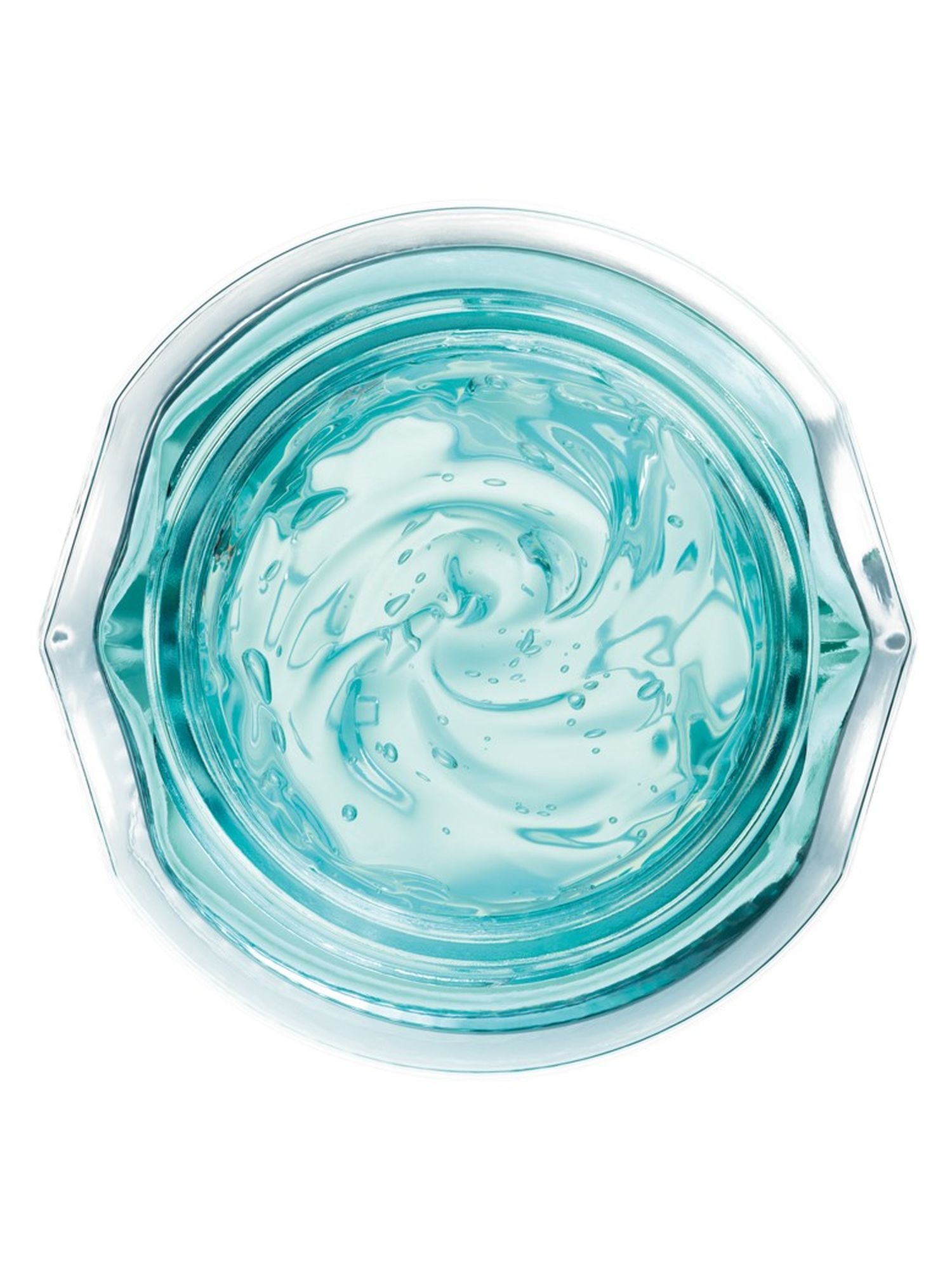 Виши Набор: Успокаивающая маска Purete Thermal 75 мл + шпатель (Vichy, Masque) фото 4