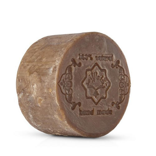 

Zeitun Мыло Премиум №3 (с Кофе), 150 гр (Zeitun, Для ванны и душа), Для ванны и душа