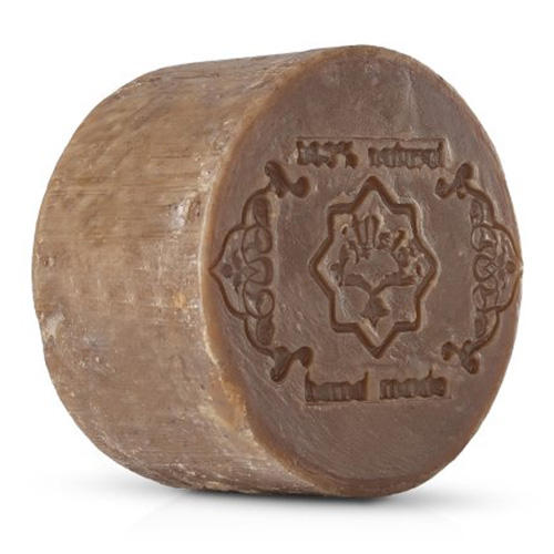 

Zeitun Мыло Экстра №1 (Козье молоко), 150 гр (Zeitun, Для ванны и душа), Для ванны и душа