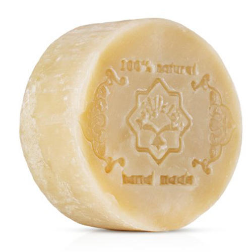 

Zeitun Мыло Экстра №13 (Отбеливающее), 110 гр (Zeitun, Для ванны и душа), Для ванны и душа