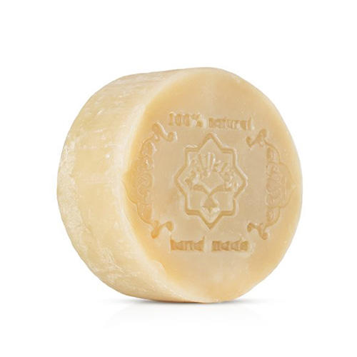 

Zeitun Мыло Экстра №14 (Замедляющее процессы старения), 110 гр (Zeitun, Для ванны и душа), Для ванны и душа