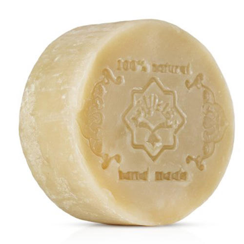 

Zeitun Мыло Экстра №17 (С маслом Чёрного тмина), 110 гр (Zeitun, Для ванны и душа), Для ванны и душа
