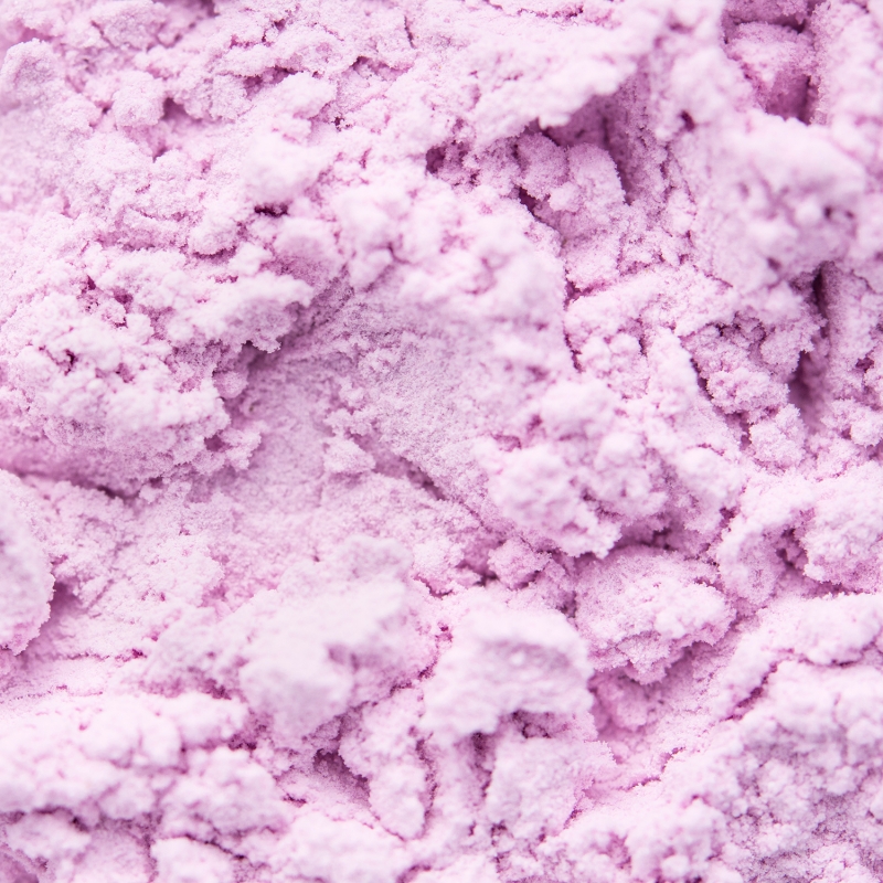 Аравия Лабораторис Альгинатная маска с экстрактом красного винограда Red Grapes Algin Mask, 30 гр (Aravia Laboratories, Уход за лицом) фото 3