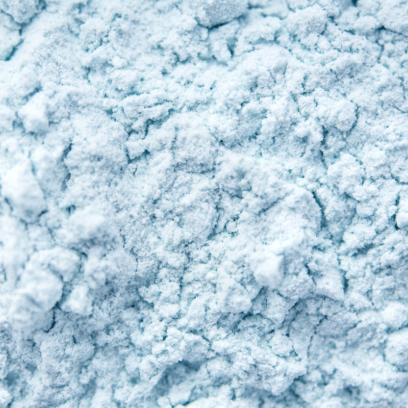 Аравия Лабораторис Альгинатная маска с аминокомплексом черной икры Black Caviar Algin Mask, 30 г (Aravia Laboratories, Уход за лицом) фото 3