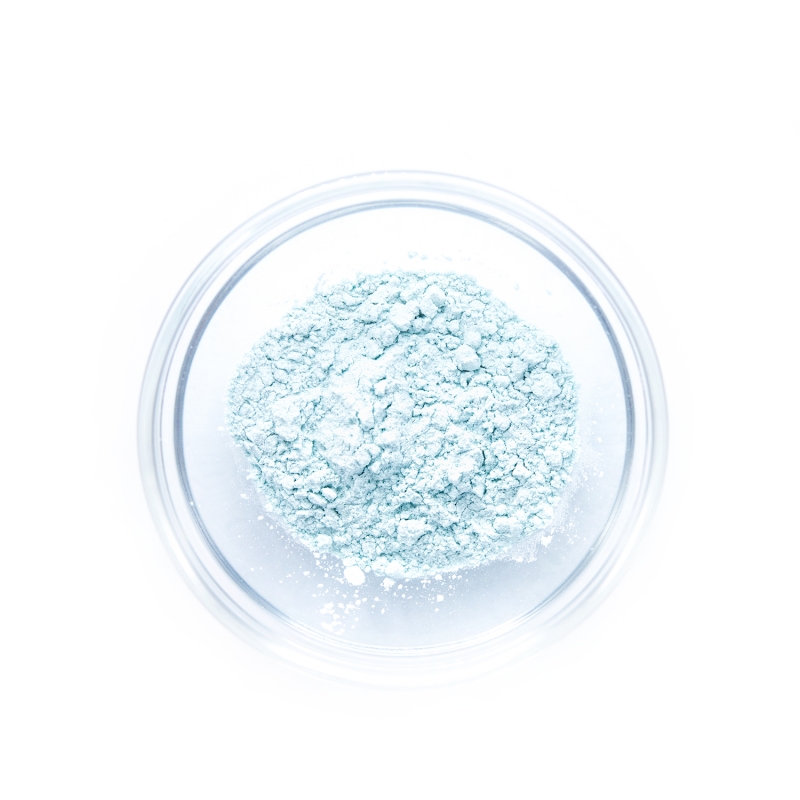 Аравия Лабораторис Альгинатная маска с аминокомплексом черной икры Black Caviar Algin Mask, 30 г (Aravia Laboratories, Уход за лицом) фото 2