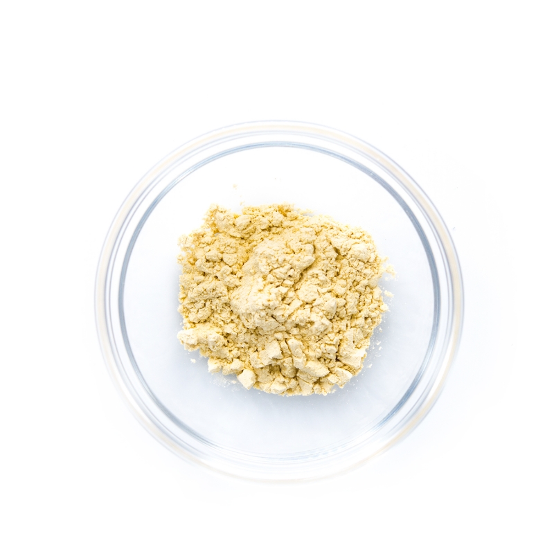 Аравия Лабораторис Альгинатная маска с коллоидным золотом Gold Bio Algin Mask, 30 гр (Aravia Laboratories, Уход за лицом) фото 2