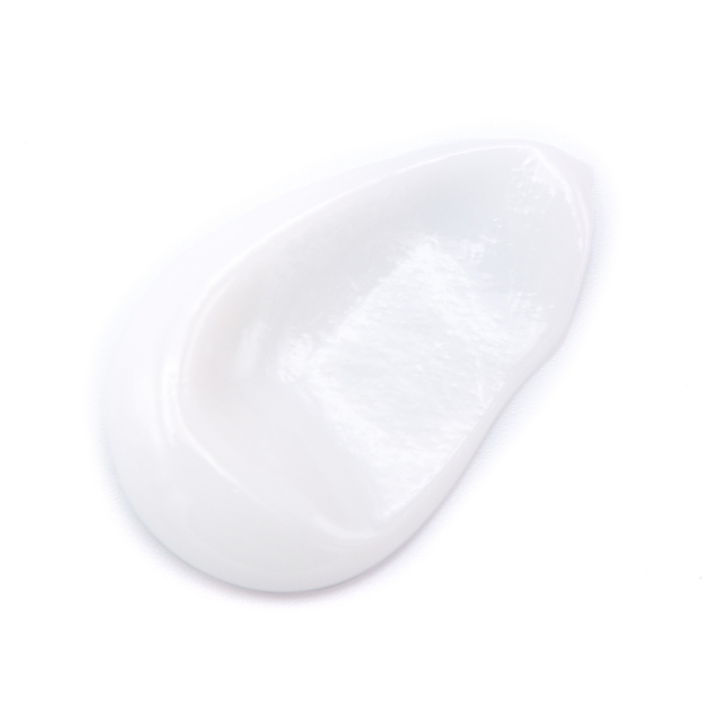 Аравия Лабораторис Крем-корректор азелаиновый Azelaic Correcting Cream, 50 мл (Aravia Laboratories, Уход за лицом) фото 3