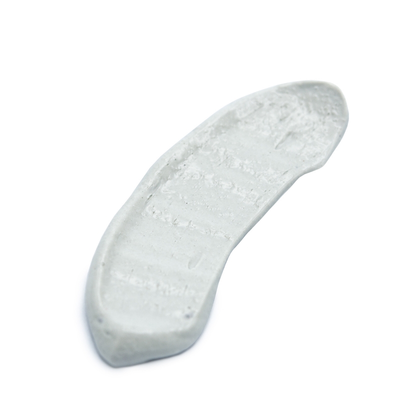 Аравия Лабораторис Маска мультиактивная с голубой глиной Mineral Clay Mask, 100 мл (Aravia Laboratories, Уход за лицом) фото 3