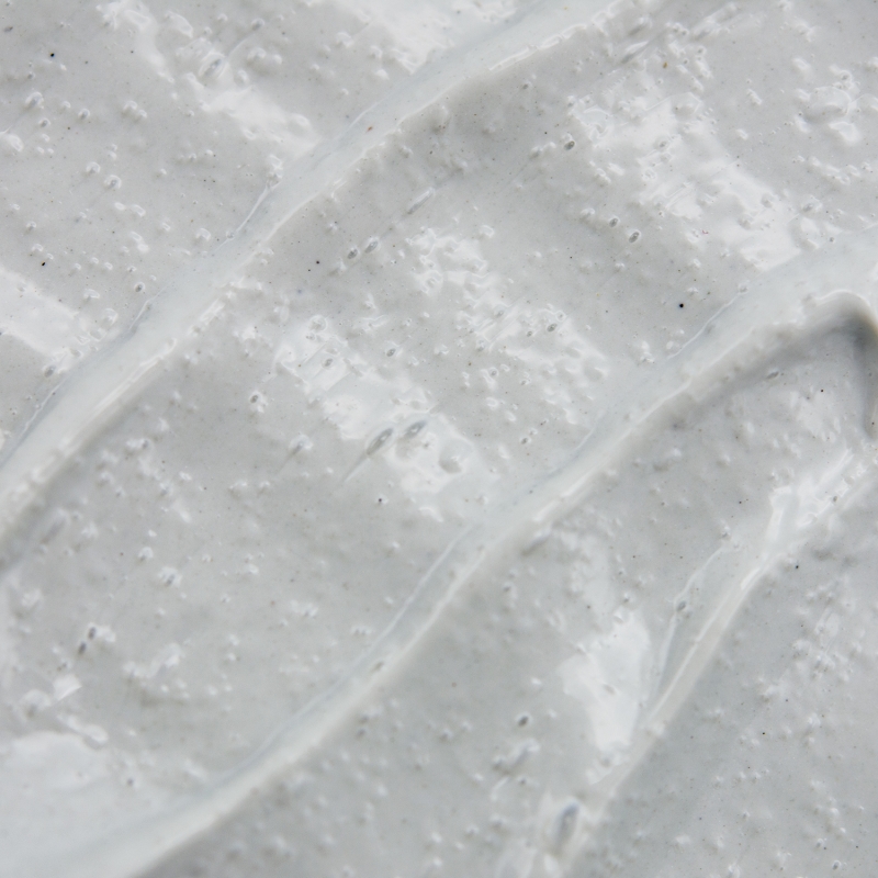 Аравия Лабораторис Маска мультиактивная с голубой глиной Mineral Clay Mask, 100 мл (Aravia Laboratories, Уход за лицом) фото 4