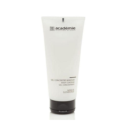 

Academie Корректирующий гель для тела 200 мл (Academie, Academie Body), Academie Body