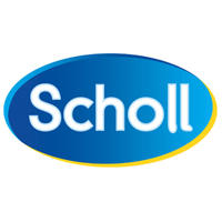 Шолль Питательный крем для ног и ногтей, 75 мл (Scholl, Scholl) фото 7960