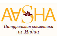 Купить Aasha