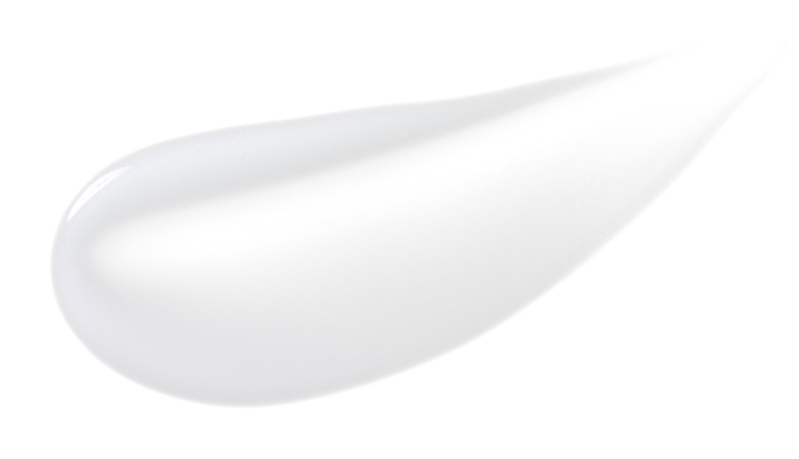 Фрудиа Крем с цитрусом, придающий сияние коже, 55 г (Frudia, Питание с цитрусом) фото 2