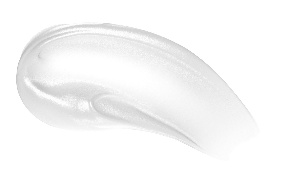 Фрудиа Себорегулирующий крем с зеленым виноградом, 55 г (Frudia, Контроль себорегуляции) фото 2