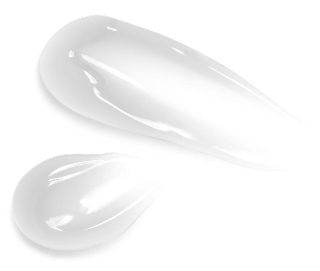 Фрудиа Увлажняющий крем с черникой, 55 г (Frudia, Увлажнение с черникой) фото 2