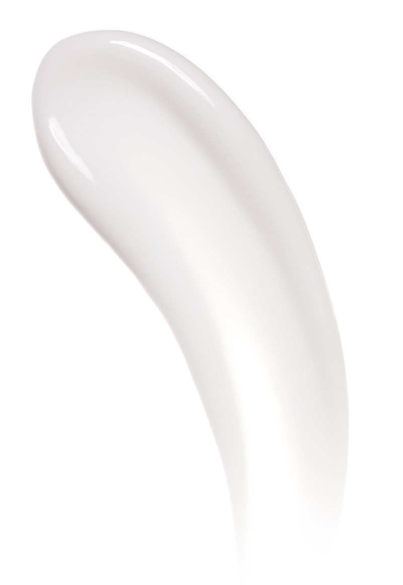 Фрудиа Питательная сыворотка с гранатом, 50 г (Frudia, Сияние с гранатом) фото 2