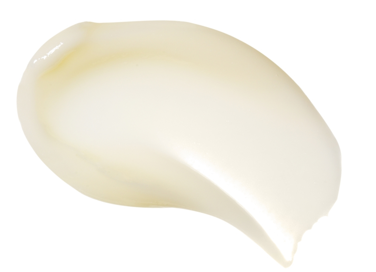 Фрудиа Сыворотка с цитрусом, придающая сияние, 50 г (Frudia, Питание с цитрусом) фото 2