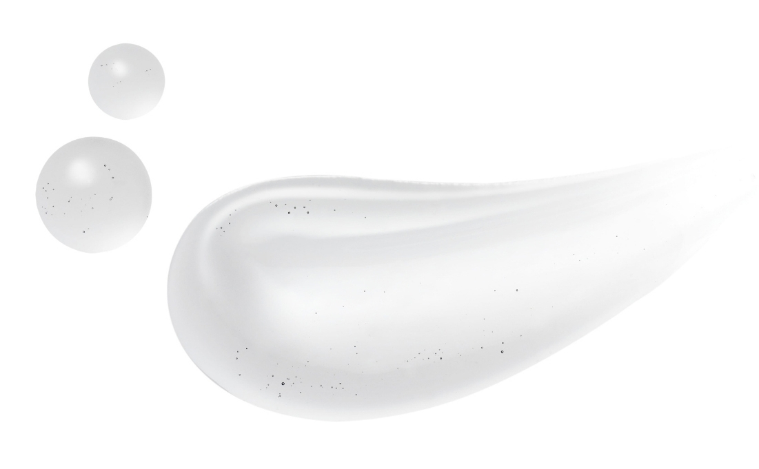 Фрудиа Увлажняющая сыворотка с черникой, 50 г (Frudia, Увлажнение с черникой) фото 2