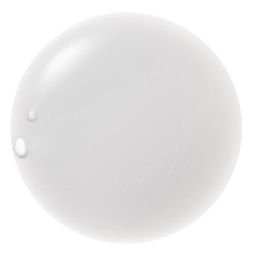 Фрудиа Питательный тоник с гранатом, 195 мл (Frudia, Сияние с гранатом) фото 2