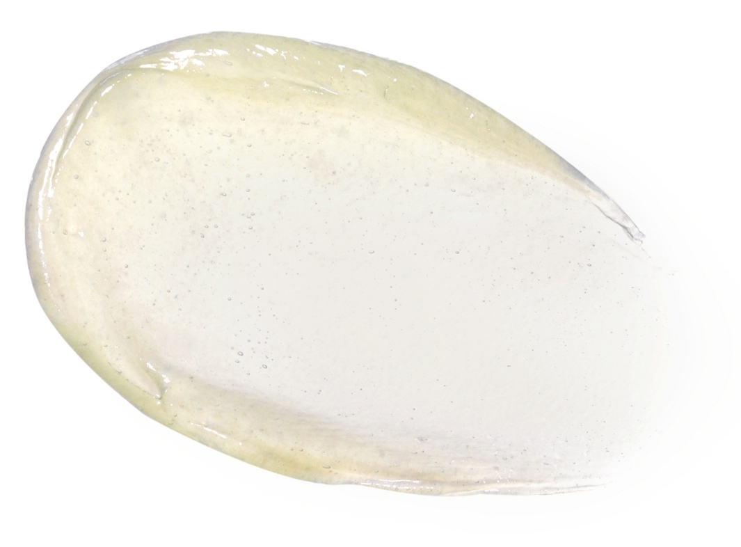 Фрудиа Ночная маска для губ с манго и медом, 10 г (Frudia, Уход за губами) Фрудиа Ночная маска для губ с манго и медом, 10 г (Frudia, Уход за губами) фото 1