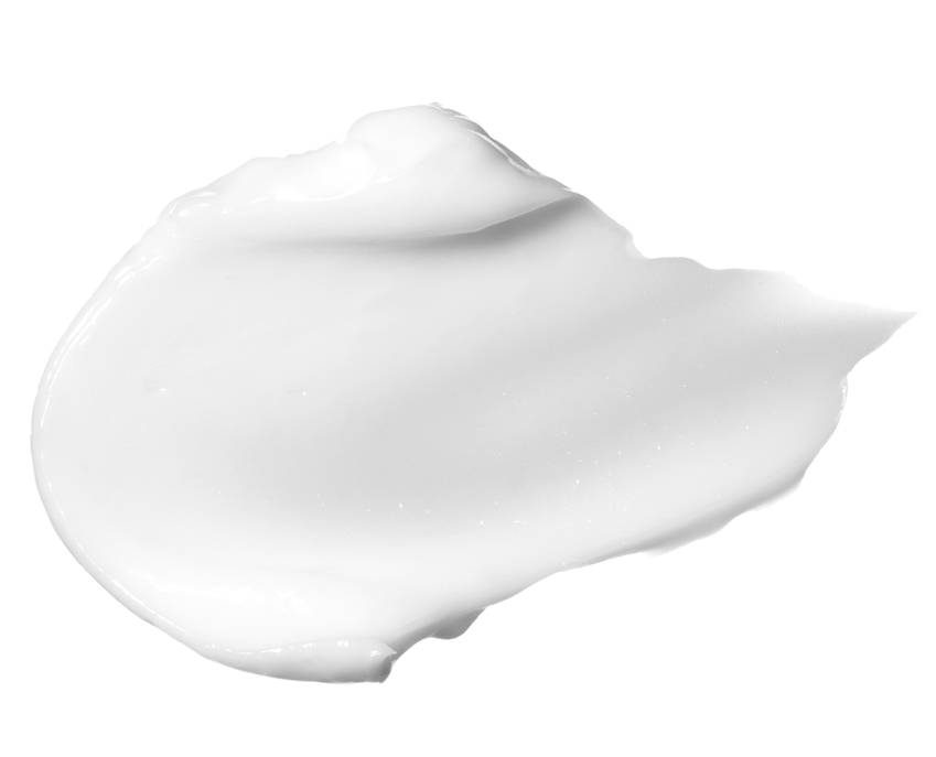 Фрудиа Смягчающий крем для губ с кокосом, 10 г (Frudia, Уход за губами) фото 1