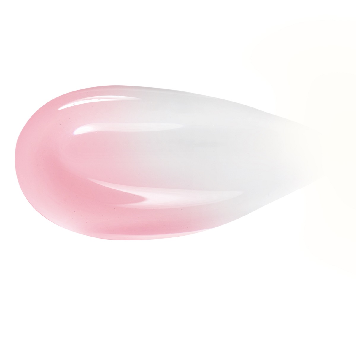 Фрудиа Эссенция для губ с виноградом, 10 г (Frudia, Уход за губами) фото 2