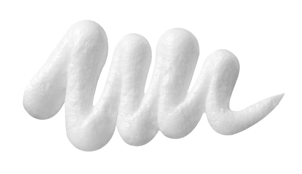 Фрудиа Пенка для умывания с цитрусом, придающая сияние, 145 г (Frudia, Питание с цитрусом) фото 1