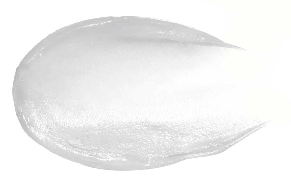 Фрудиа Увлажняющий бальзам для губ с черникой и медом, 10 г (Frudia, Уход за губами) фото 2