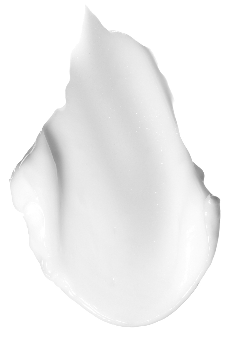 Фрудиа Крем для рук с маслом ши, 30 г (Frudia, Уход за руками) фото 1